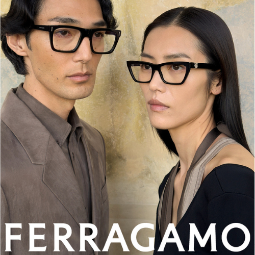 Ferragamo